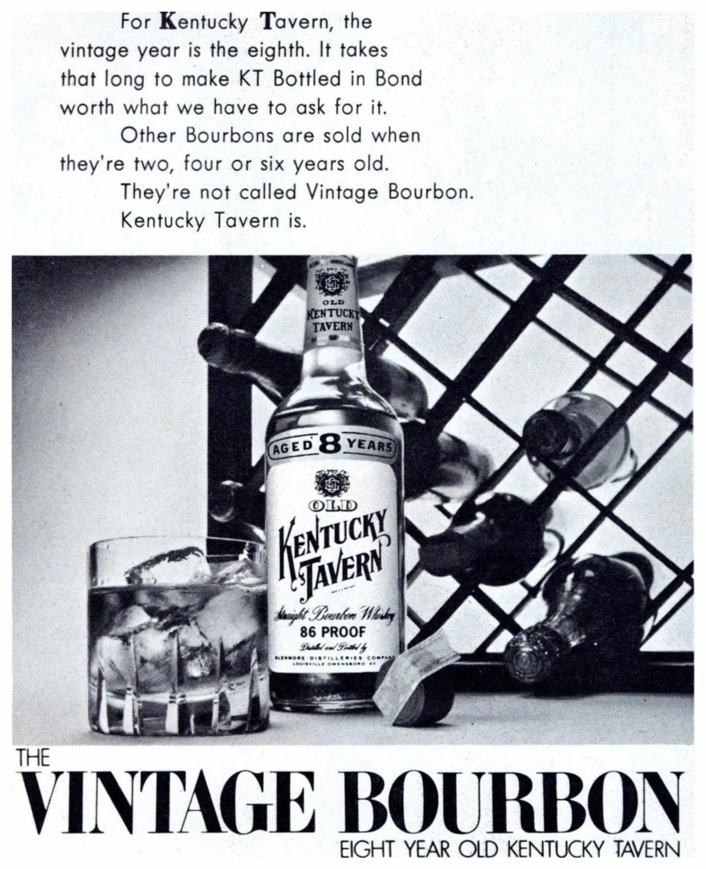 Kentucky Tavern 1967 0.jpg